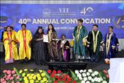 VIT 2 (169)